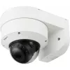 Hanwha Techwin sieninis laikiklis, skirtas XND-C6083RV/C7083RV/C8083RV/C9