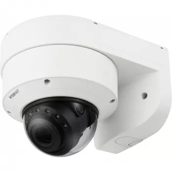 Hanwha Techwin sieninis laikiklis, skirtas XND-C6083RV/C7083RV/C8083RV/C9