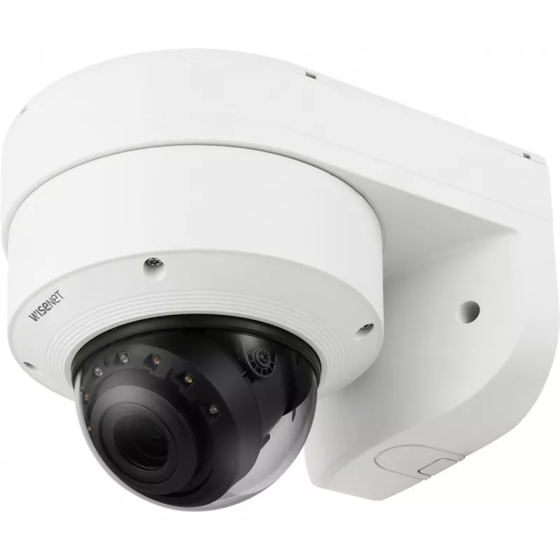 Hanwha Techwin sieninis laikiklis, skirtas XND-C6083RV/C7083RV/C8083RV/C9