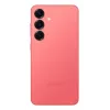 Mobilusis telefonas Galaxy S25/512GB COR.RED SM-S931B Samsung