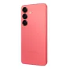 Mobilusis telefonas Galaxy S25/512GB COR.RED SM-S931B Samsung