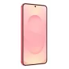 Mobilusis telefonas Galaxy S25/512GB COR.RED SM-S931B Samsung