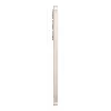 Samsung Galaxy S25+ SM-S936B/DS 17 cm (6,7) Dual SIM Android 15 5G USB Type-C 12 GB 256 GB 4900 mAh Auksinė, Rožinė