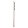 Samsung Galaxy S25+ SM-S936B/DS 17 cm (6,7) Dual SIM Android 15 5G USB Type-C 12 GB 256 GB 4900 mAh Auksinė, Rožinė