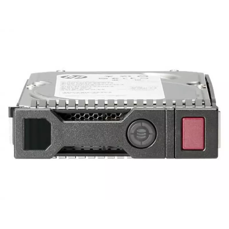 HPE 793695-B21 saugojimo diskas