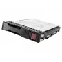 1TB 7.2K 12G 2,5 col. H/S Sas HDD