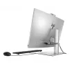 „All-in-One“ kompiuteris HP EliteOne 870 G9 AiO — 27 colių FHD IPS, „Intel Core i7-14700“, 16 GB DDR5, 512 GB NVMe, „Intel UHD 770“, „Windows 11 Pro“