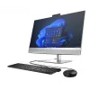 „All-in-One“ kompiuteris HP EliteOne 870 G9 AiO — 27 colių FHD IPS, „Intel Core i7-14700“, 16 GB DDR5, 512 GB NVMe, „Intel UHD 770“, „Windows 11 Pro“