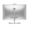 „All-in-One“ kompiuteris HP EliteOne 870 G9 AiO — 27 colių FHD IPS, „Intel Core i7-14700“, 16 GB DDR5, 512 GB NVMe, „Intel UHD 770“, „Windows 11 Pro“