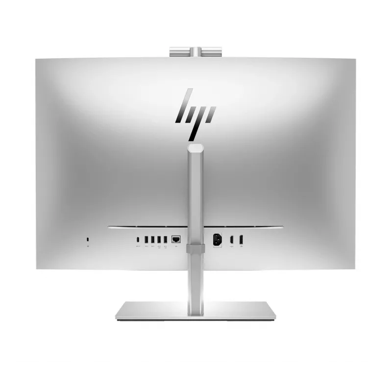 „All-in-One“ kompiuteris HP EliteOne 870 G9 AiO — 27 colių FHD IPS, „Intel Core i7-14700“, 16 GB DDR5, 512 GB NVMe, „Intel UHD 770“, „Windows 11 Pro“
