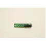 “Lenovo CARDPOP BLD Tiny8” PCIe x4 plėtotės kortelė, skirta Tiny serijos sistemoms
