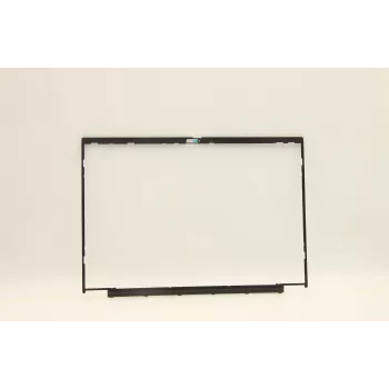 Korpuso dangtelis Lenovo MECHASM FRU T14G3B (FRU 5M11F26035) atsarginė dalis