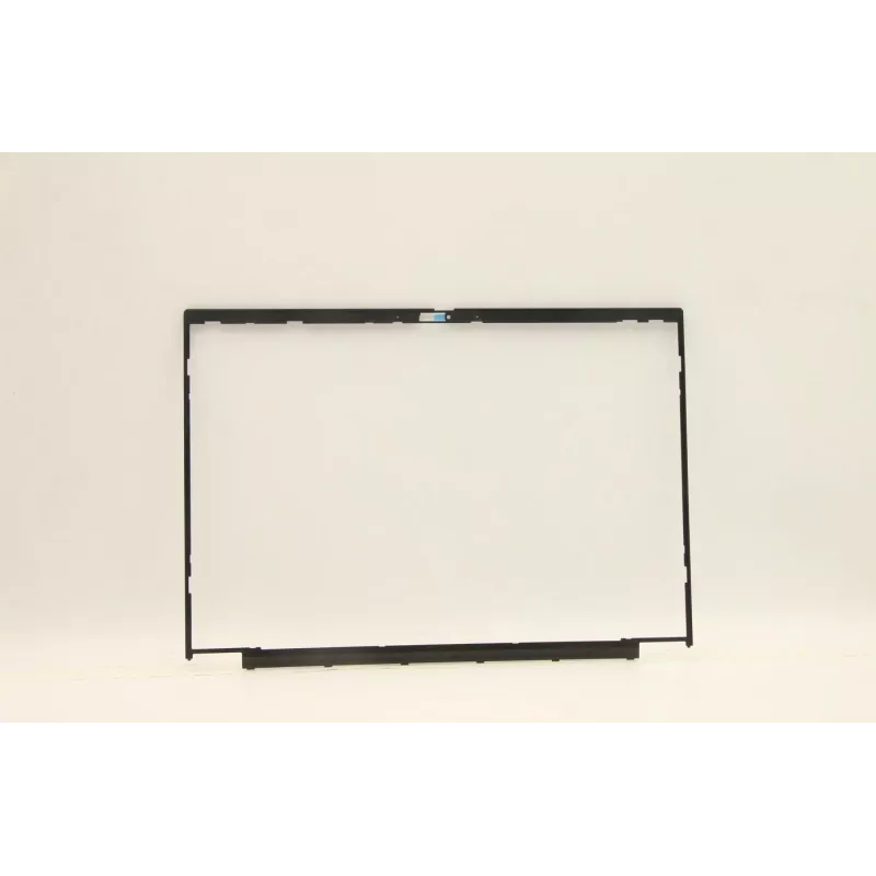 Korpuso dangtelis Lenovo MECHASM FRU T14G3B (FRU 5M11F26035) atsarginė dalis