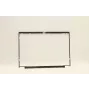 Korpuso dangtelis Lenovo MECHASM FRU T14G3B (FRU 5M11F26035) atsarginė dalis