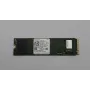 Vidinis SSD Lenovo 256GB SATA III modelis 5SS1D71683