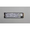 Lenovo Ssd_Asm 256G M.2.2280 Pcie4X4 Skh Op