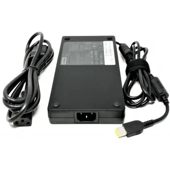 AC adapteris Lenovo ADL230NDC3A 230W maitinimo blokas nešiojamiesiems kompiuteriams