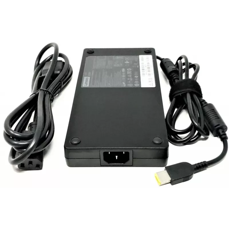 AC adapteris Lenovo ADL230NDC3A 230W maitinimo blokas nešiojamiesiems kompiuteriams