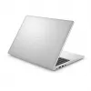 Nešiojamasis kompiuteris „Dell Pro 14 Essential“ – 14 colių (1920×1200) „Intel Core 3 100U“, 8 GB DDR5, 512 GB SSD, „Windows 11 Pro“, platininis