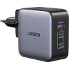 Įkroviklis UGREEN Nexode N Series X513 30W GaN 1x USB-C
