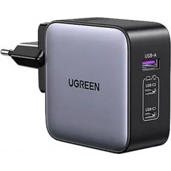 Įkroviklis UGREEN Nexode N Series X513 30W GaN 1x USB-C