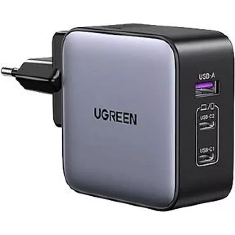 Įkroviklis UGREEN Nexode N Series X513 30W GaN 1x USB-C