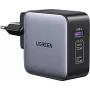 Įkroviklis UGREEN Nexode N Series X513 30W GaN 1x USB-C
