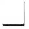 Nešiojamasis kompiuteris Lenovo ThinkPad P16 Gen 3 16 colių Intel Core Ultra 7, 32GB RAM, 1TB SSD, RTX PRO 2000, Win 11 Pro