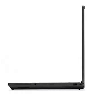 Nešiojamasis kompiuteris Lenovo ThinkPad P16 Gen 3 16 colių Intel Core Ultra 7, 32GB RAM, 1TB SSD, RTX PRO 2000, Win 11 Pro