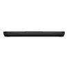 Nešiojamasis kompiuteris Lenovo ThinkPad P16 Gen 3 16 colių Intel Core Ultra 7, 32GB RAM, 1TB SSD, RTX PRO 2000, Win 11 Pro