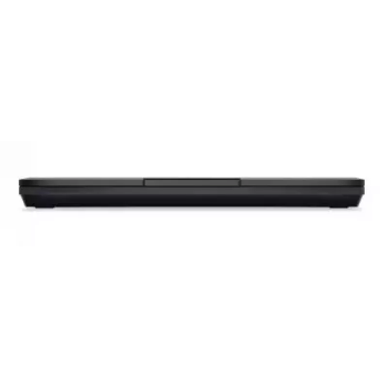 Nešiojamasis kompiuteris Lenovo ThinkPad P16 Gen 3 16 colių Intel Core Ultra 7, 32GB RAM, 1TB SSD, RTX PRO 2000, Win 11 Pro