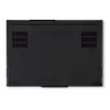 Nešiojamasis kompiuteris Lenovo ThinkPad P16 Gen 3 16 colių Intel Core Ultra 7, 32GB RAM, 1TB SSD, RTX PRO 2000, Win 11 Pro