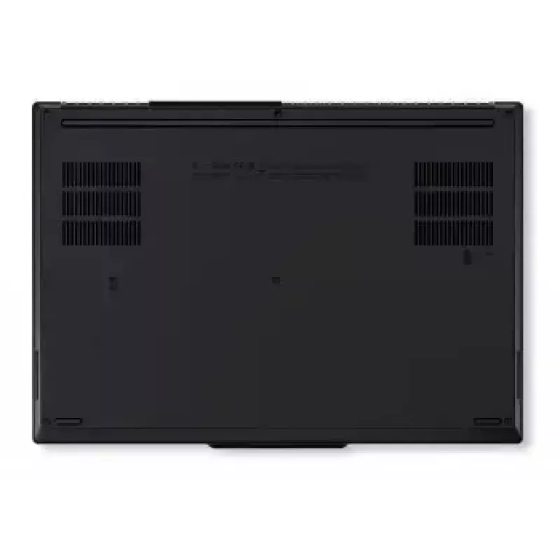 Nešiojamasis kompiuteris Lenovo ThinkPad P16 Gen 3 16 colių Intel Core Ultra 7, 32GB RAM, 1TB SSD, RTX PRO 2000, Win 11 Pro