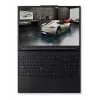 Nešiojamasis kompiuteris Lenovo ThinkPad P16 Gen 3 16 colių Intel Core Ultra 7, 32GB RAM, 1TB SSD, RTX PRO 2000, Win 11 Pro