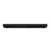 Nešiojamasis kompiuteris Lenovo ThinkPad P16 Gen 3 16 colių Intel Core Ultra 7, 32GB RAM, 1TB SSD, RTX PRO 2000, Win 11 Pro