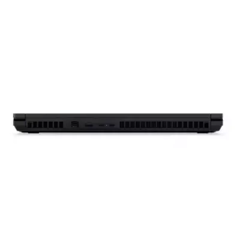 Nešiojamasis kompiuteris Lenovo ThinkPad P16 Gen 3 16 colių Intel Core Ultra 7, 32GB RAM, 1TB SSD, RTX PRO 2000, Win 11 Pro