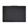 Nešiojamasis kompiuteris Lenovo ThinkPad P16 Gen 3 16 colių Intel Core Ultra 7, 32GB RAM, 1TB SSD, RTX PRO 2000, Win 11 Pro