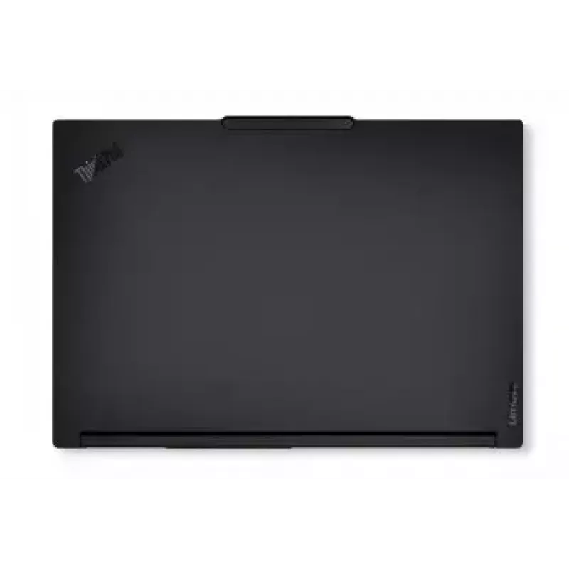 Nešiojamasis kompiuteris Lenovo ThinkPad P16 Gen 3 16 colių Intel Core Ultra 7, 32GB RAM, 1TB SSD, RTX PRO 2000, Win 11 Pro