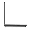 Nešiojamasis kompiuteris Lenovo ThinkPad P16 Gen 3 16 colių Intel Core Ultra 7, 32GB RAM, 1TB SSD, RTX PRO 2000, Win 11 Pro