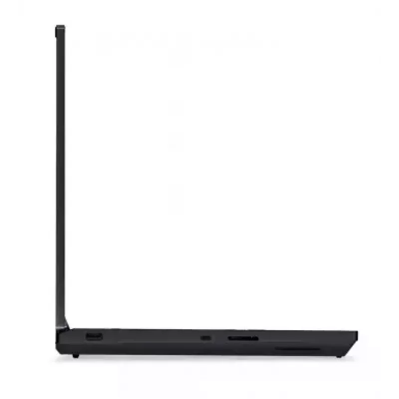Nešiojamasis kompiuteris Lenovo ThinkPad P16 Gen 3 16 colių Intel Core Ultra 7, 32GB RAM, 1TB SSD, RTX PRO 2000, Win 11 Pro