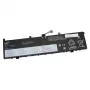 Origin Storage pakaitinis 4 celių akumuliatorius - Akumuliatorius - 5.010 mAh