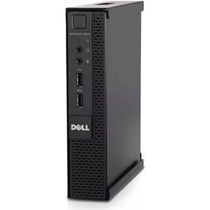 Dell 452-BDEQ jungiamumo priedas