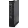 Dell 452-BDEQ jungiamumo priedas