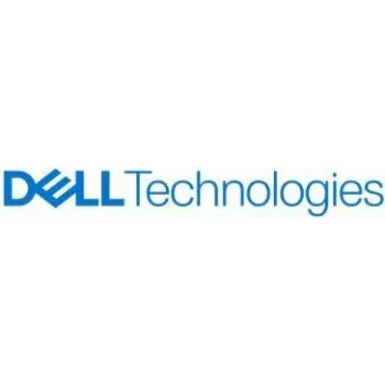 Dell - Nešiojamojo kompiuterio baterija - Ličio jonų - 6 celės - 97 Wh - skirta Dell 5520, 5530, 5530 2-in-1, Inspiron 15 7590, XPS 15 7590, 15 9560, 15 9570