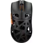Deltaco Gaming pelė DM370 belaidė juoda (GAM-188)