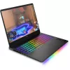 HP OMEN MAX by HP nešiojamasis kompiuteris 16-ah0099ng - Intel Core Ultra 9 275HX - Win 11 Home - GeForce RTX 5090 - 64 GB RAM - 2 TB SSD NVMe, Performance - 40.6 cm (16 colių)