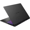 HP OMEN MAX by HP nešiojamasis kompiuteris 16-ah0099ng - Intel Core Ultra 9 275HX - Win 11 Home - GeForce RTX 5090 - 64 GB RAM - 2 TB SSD NVMe, Performance - 40.6 cm (16 colių)