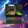 HP OMEN MAX by HP nešiojamasis kompiuteris 16-ah0099ng - Intel Core Ultra 9 275HX - Win 11 Home - GeForce RTX 5090 - 64 GB RAM - 2 TB SSD NVMe, Performance - 40.6 cm (16 colių)