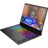 HP OMEN MAX by HP nešiojamasis kompiuteris 16-ah0099ng - Intel Core Ultra 9 275HX - Win 11 Home - GeForce RTX 5090 - 64 GB RAM - 2 TB SSD NVMe, Performance - 40.6 cm (16 colių)
