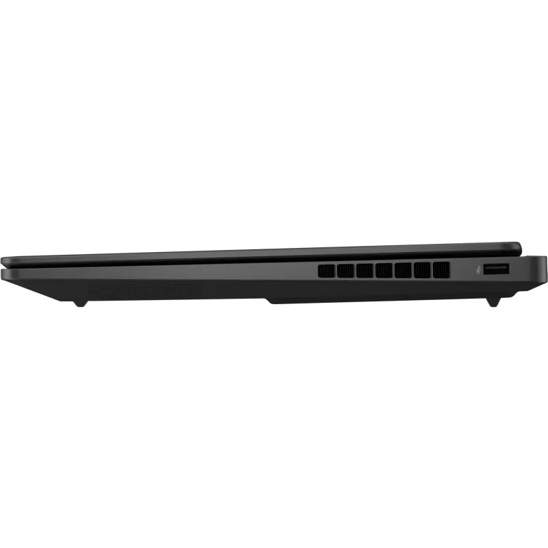 HP OMEN MAX by HP nešiojamasis kompiuteris 16-ah0099ng - Intel Core Ultra 9 275HX - Win 11 Home - GeForce RTX 5090 - 64 GB RAM - 2 TB SSD NVMe, Performance - 40.6 cm (16 colių)